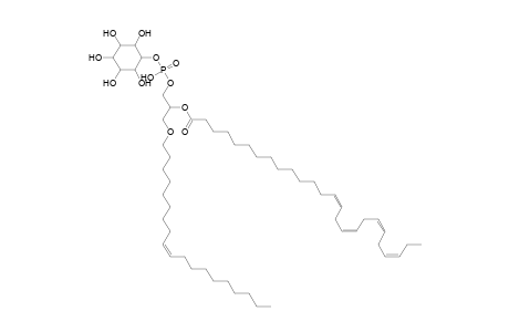 PI O-19:1_26:4