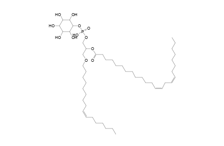 PI O-16:1_24:2