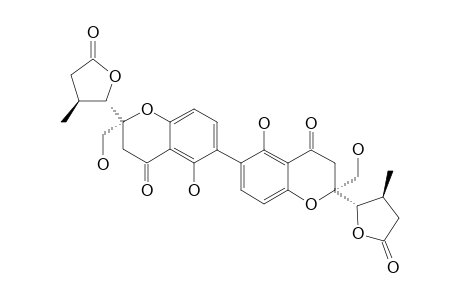 PHOMOPSIS-H76-A