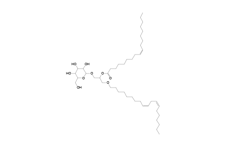 MGDG O-19:2_18:1