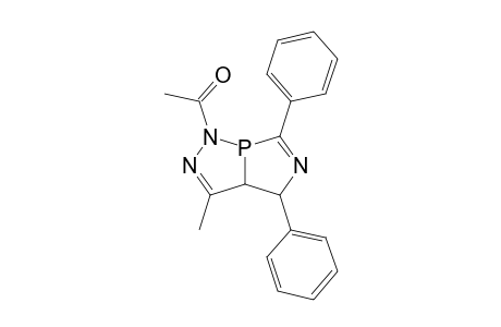 DISKFSMJZOVNCR-UHFFFAOYSA-N