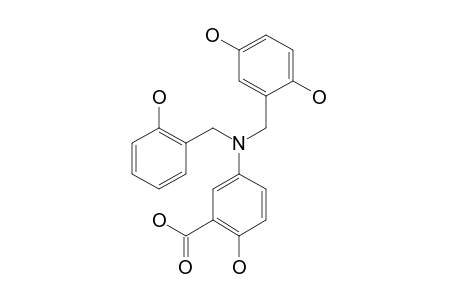 LAVENDUSTIN-A