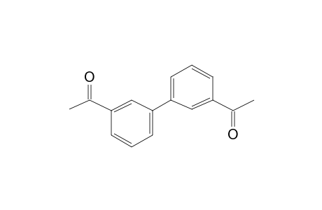 3,3'-Diacetylbiphenyl