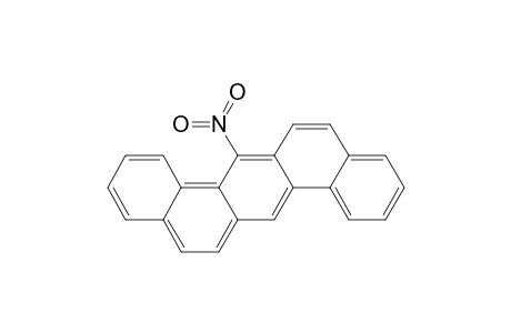 14-nitronaphtho[1,2-b]phenanthrene