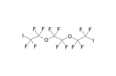 1,8-DIIODO-3,6-DIOXAPERFLUOROOCTANE