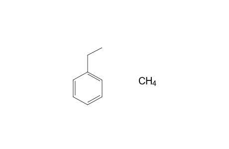 Pdl 2-400, polymethylstyrene, polyvinyltoluene (sample from 1955)