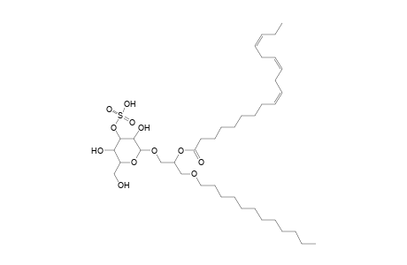 SMGDG O-12:0_18:3