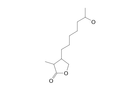 3,4-DIHYDRO-SEIRIDIN
