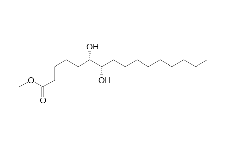 Methyl cis-5-hexadecanoate