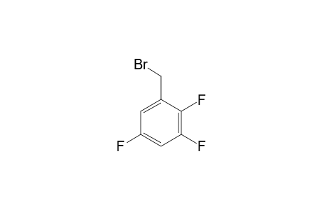 2,3,5-Trifluorobenzyl bromide