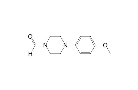 1-(4-Methoxyphenyl)piperazine FORM