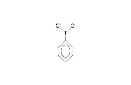 Dichloroiodo-benzene