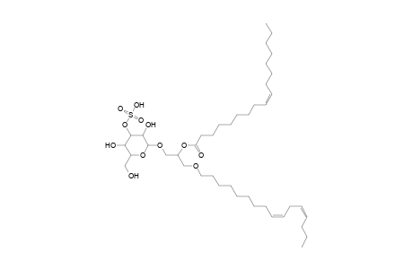 SMGDG O-16:2_17:1