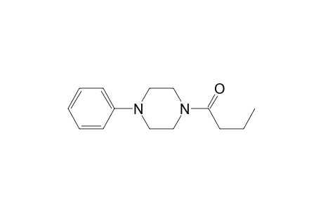 1-Phenylpiperazine BUT