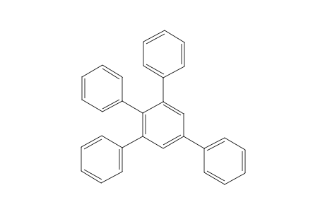1,2,3,5-Tetraphenylbenzene
