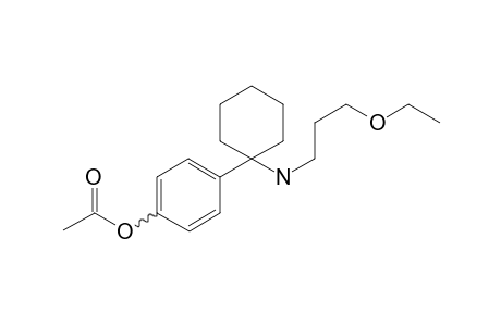 PCEPA-M (HO-phenyl-) AC