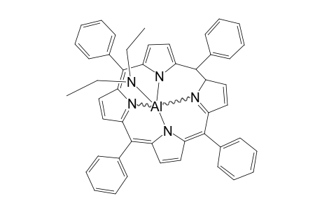 WLJIPRNMMPGELJ-FTAYAITPSA-N