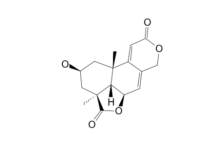 NQUNKSRIHYKOIX-POEPMNRZSA-N