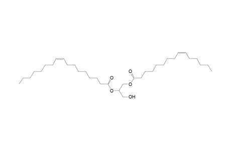 DG 15:1_17:1