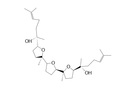 TEURILENE