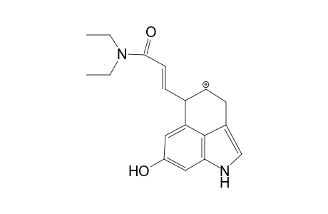 LSD-M (HO-) MS3_1