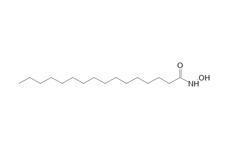 stearhydroxamic acid