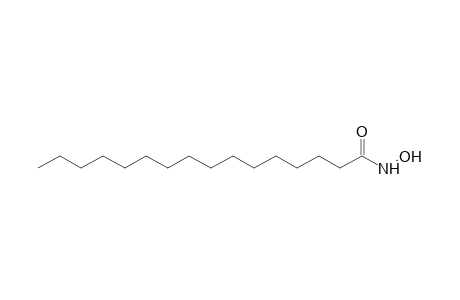 Stearhydroxamic acid