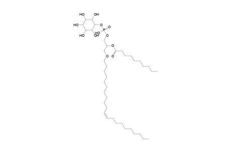 PI O-21:1_10:0