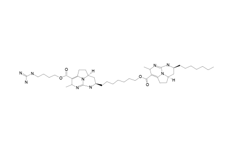 BATZELLADINE_J