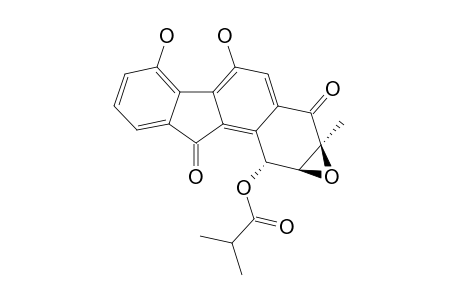 FLUOSTATIN_D