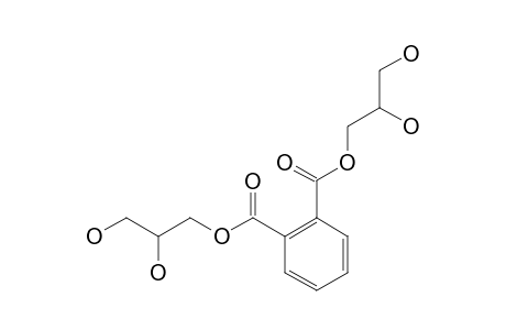 GAF;GLICEROL-FTALIC-ACID