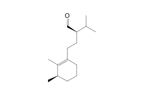 RS-TRIDENSENAL-(SYNTHETIC)