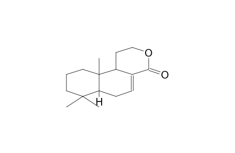 4H-NAPHTHO[1,2-C]PYRAN-4-ONE,