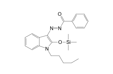 BZO-POXIZID TMS