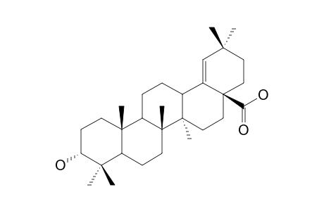 ACRIDOCARPUSIC_ACID_D