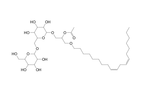 DGDG O-19:2_2:0