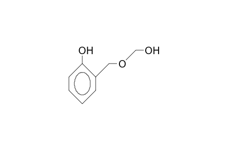 2-(Methylolyl-methylol)-phenol