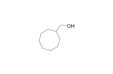 Cyclooctanemethanol