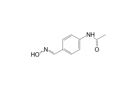 4'-formylacetanilide, oxide