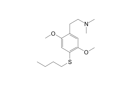 2C-T-19 2ME