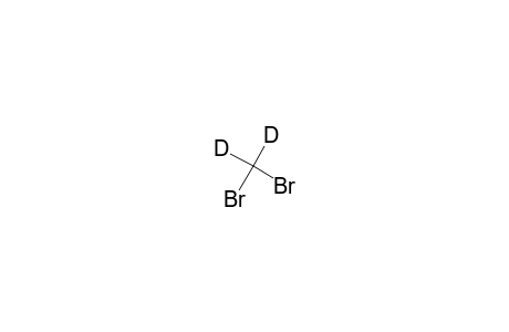 Dibromomethane-d2