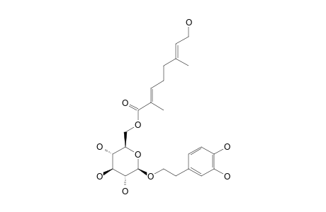 PENPROSIDE B