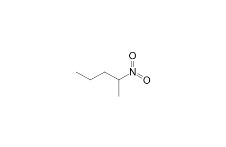 2-Nitropentane