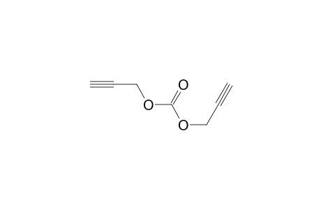 Di-prop-2-ynyl carbonate