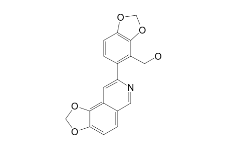 DECUMBENINE_B