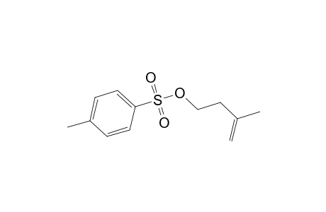 3-Methylbut-3-enyl 4-methylbenzenesulfonate