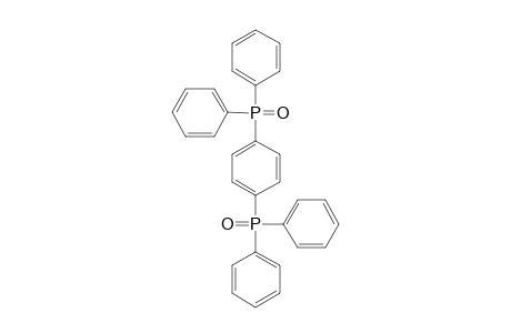 1,4-bis[di(phenyl)phosphoryl]benzene