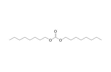 Dioctyl carbonate
