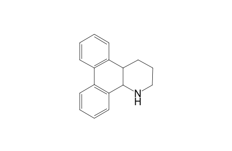 9,10-Dihydrophenanthro[9,10-b]piperidine