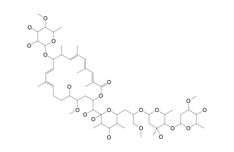 APOPTOLIDIN